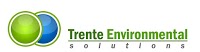 Trente Environmental Solutions Ltd 359845 Image 0